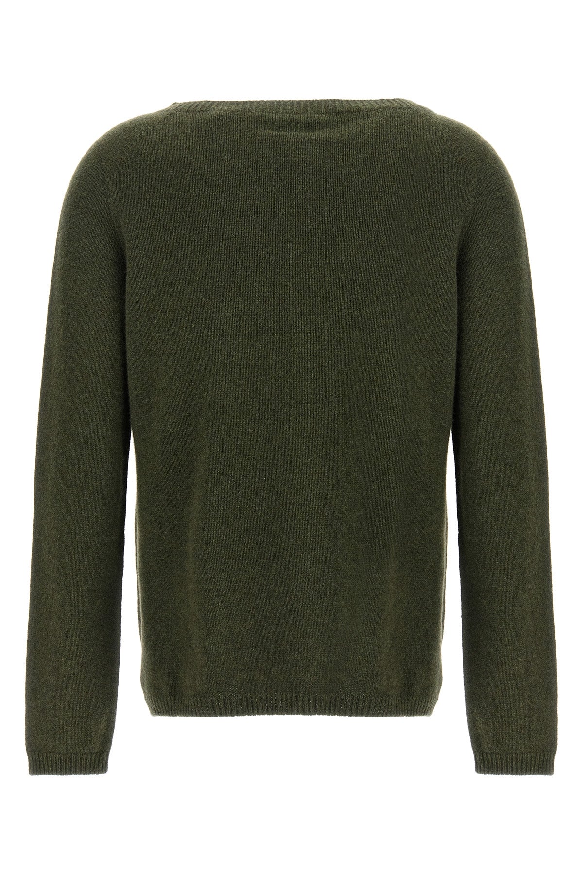 S MAX MARA 'GIORI' SWEATER GIORI004