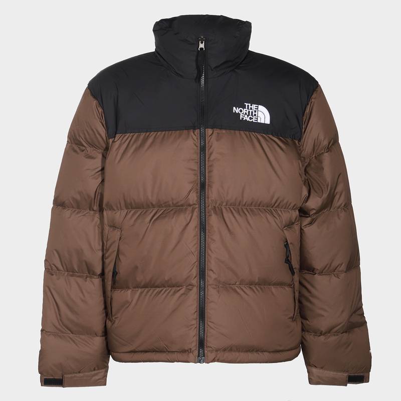 THE NORTH FACE Coats NF0A3C8D5EX