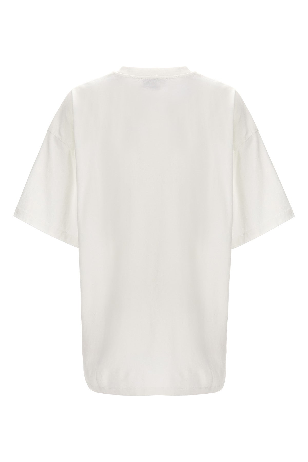 Off-White 'OFF STAMP' T-SHIRT OMAA161C99JER00101100110