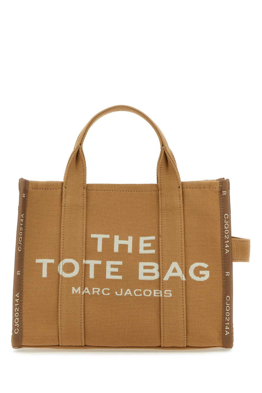 Marc Jacobs Shopping Bags beige M0017027230