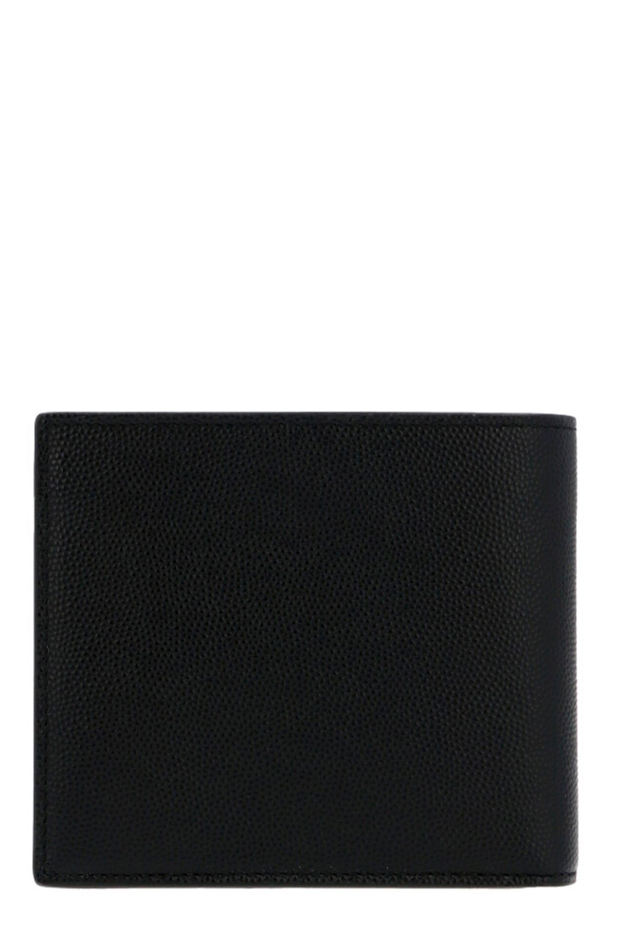 Saint Laurent 'EAST/WEST' WALLET 396303BTY0N1000