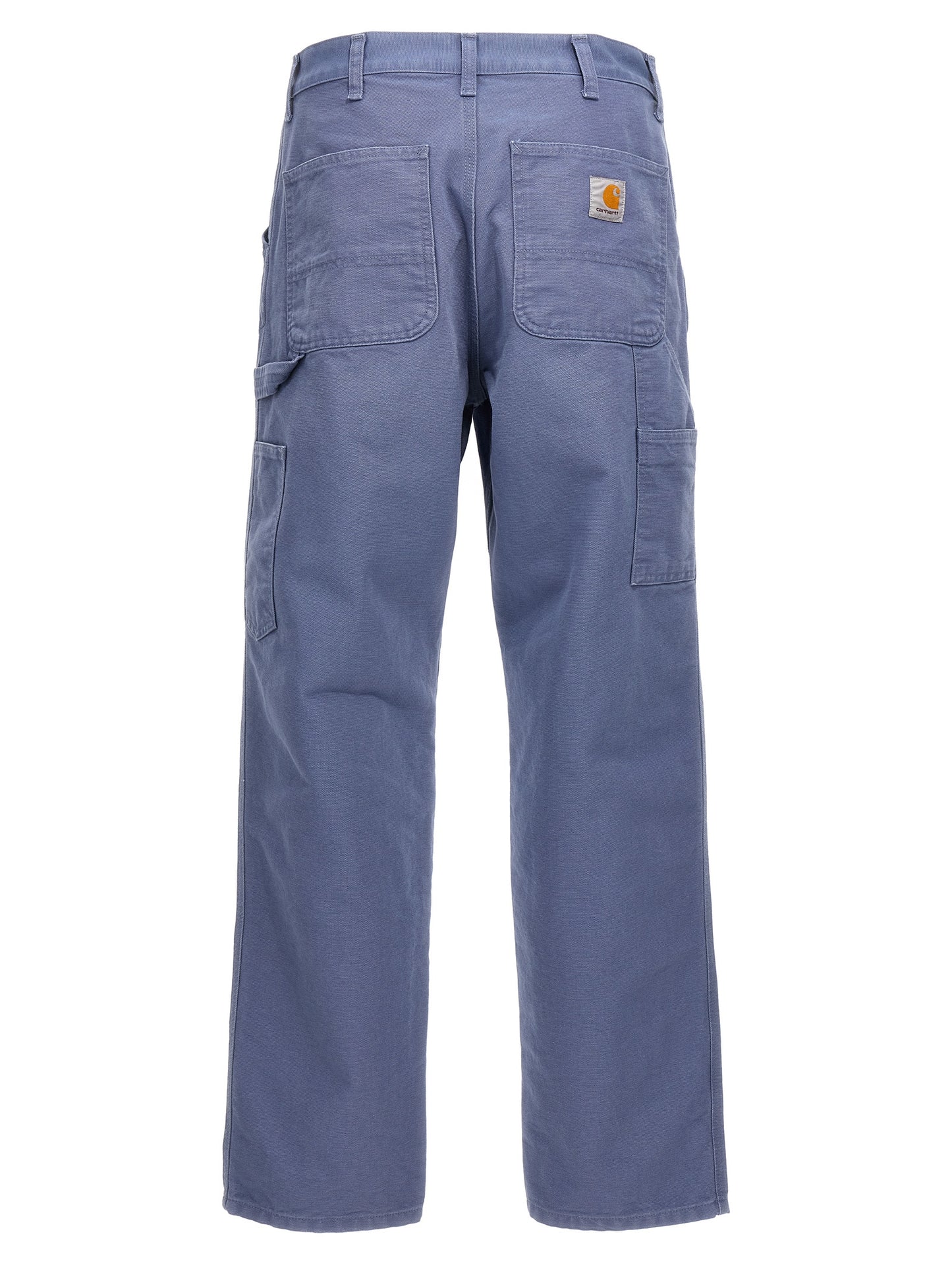 Carhartt WIP 'SINGLE KNEE' PANTS I0314971YD3K