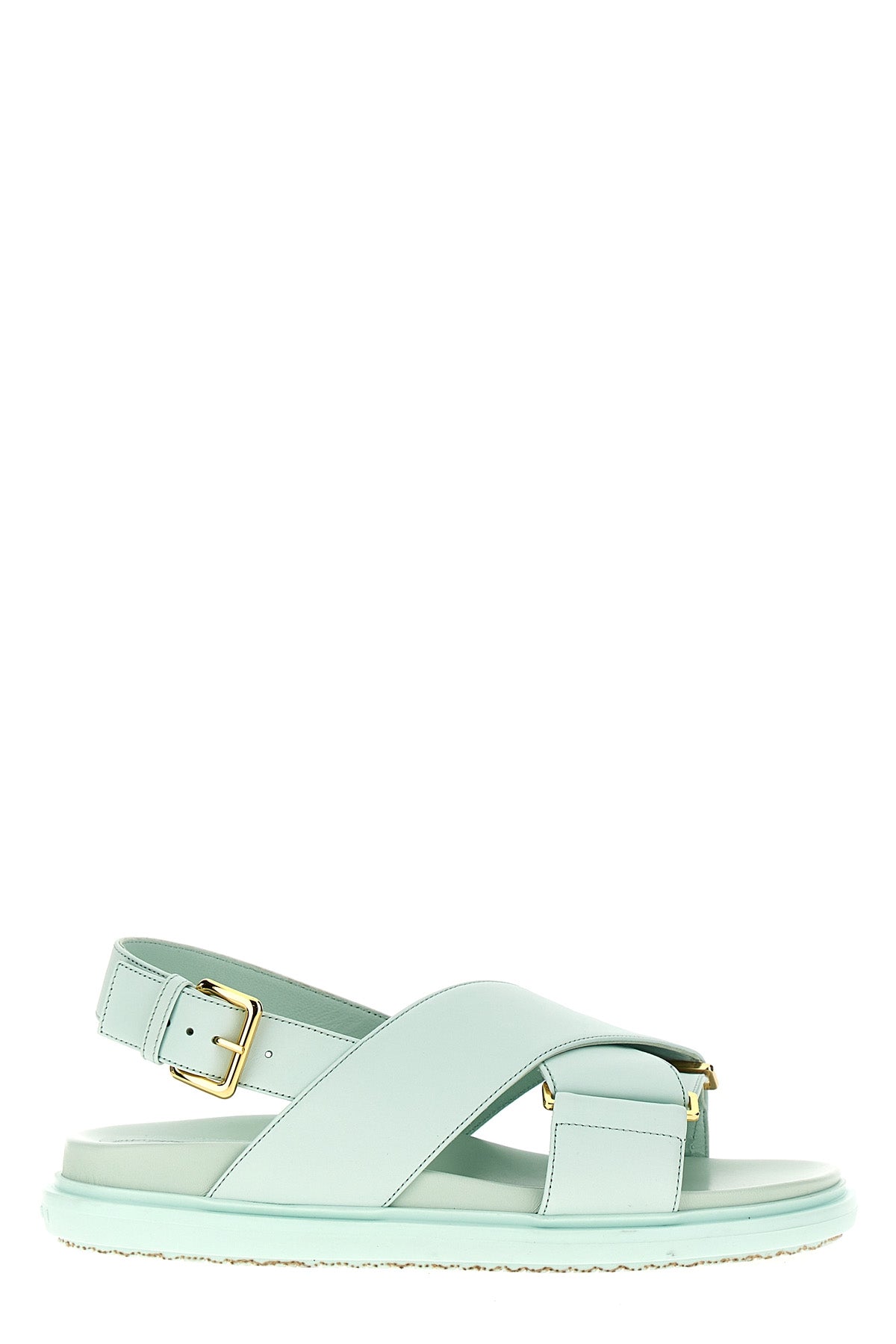 Marni 'FUSSBET' SANDALS FBMS015701P361400B18