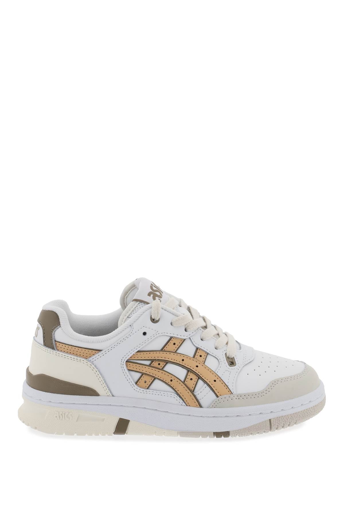 ASICS ex89 sneakers 1201A476119