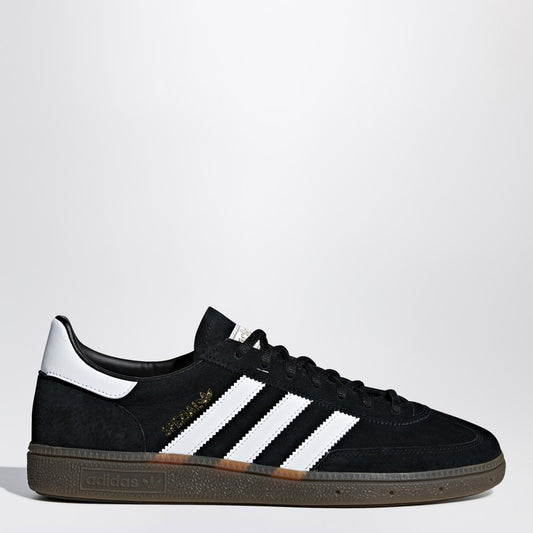 adidas Originals Handball Spezial black sneakers DB3021SUEP_ADIDS-CF