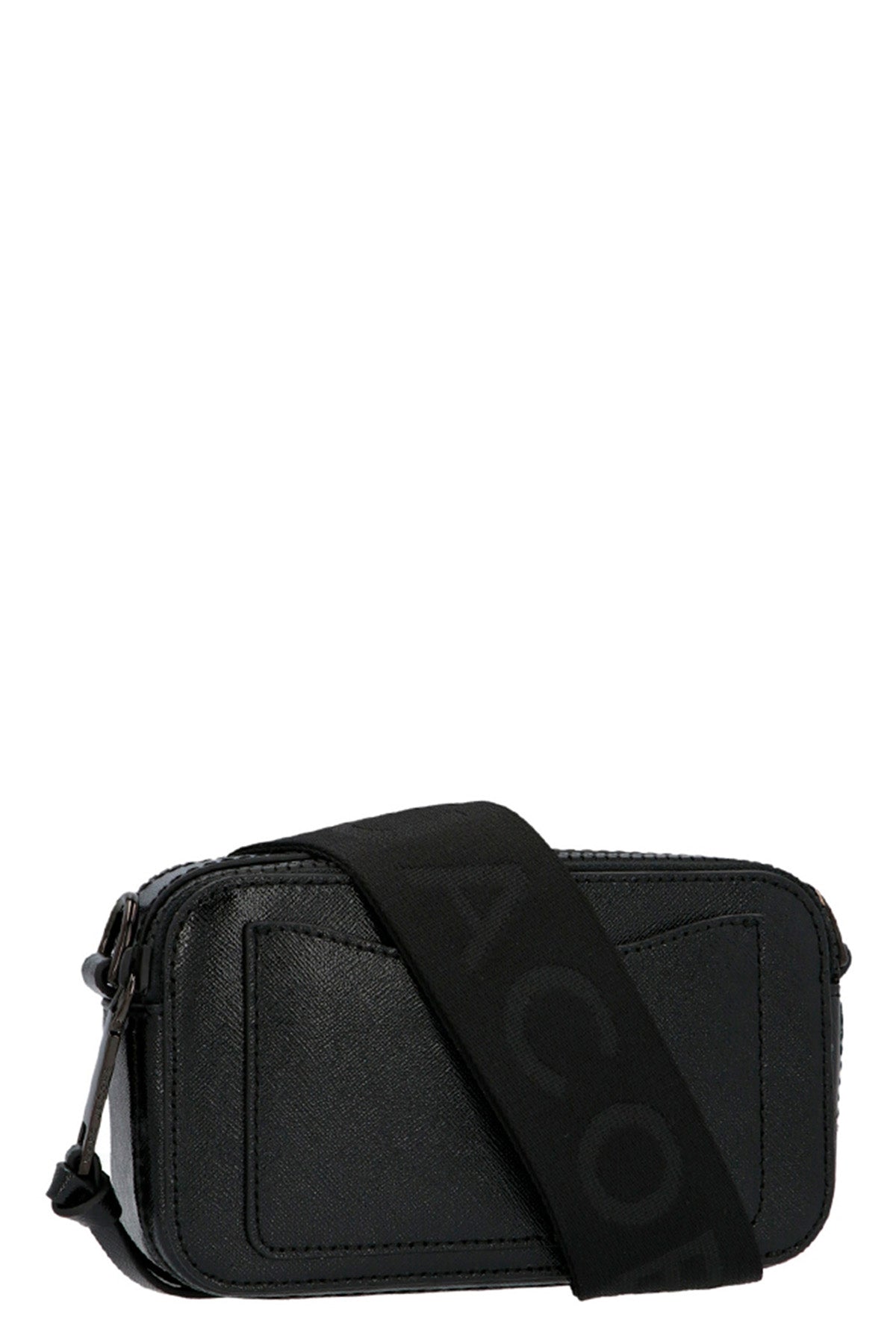 Marc Jacobs 'THE SNAPSHOT' CROSSBODY BAG M0014867001