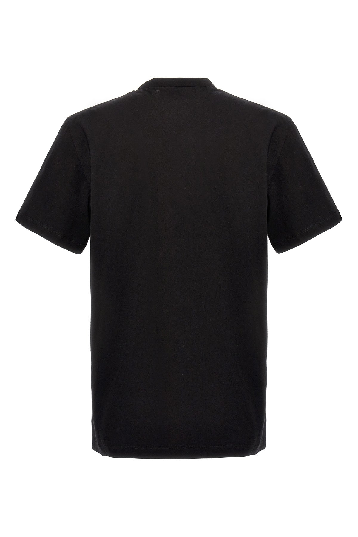 Dsquared2 T-SHIRT 'REGULAR FIT' S74GD1190S23009900