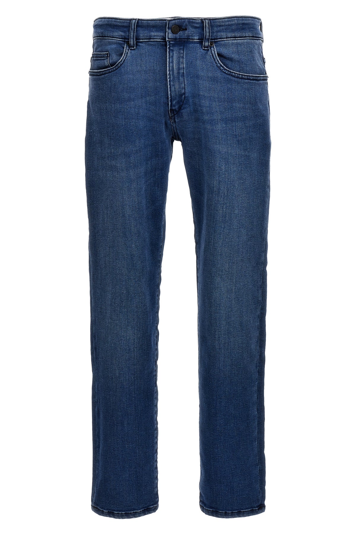 HUGO BOSS 'DELAWARE' JEANS 50509006424