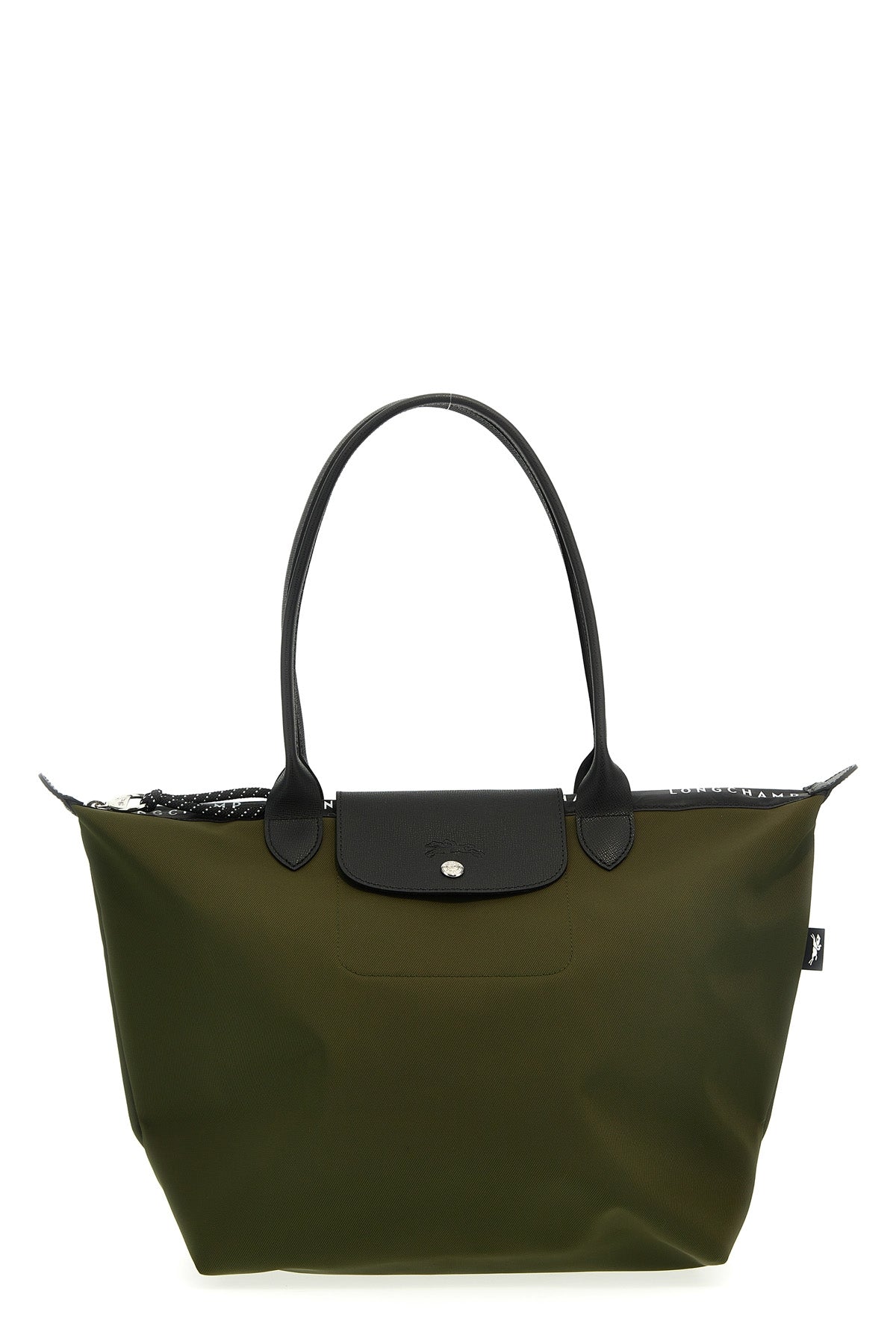 LONGCHAMP 'LE PLIAGE ENERGY L' SHOPPING BAG L1899HSR892