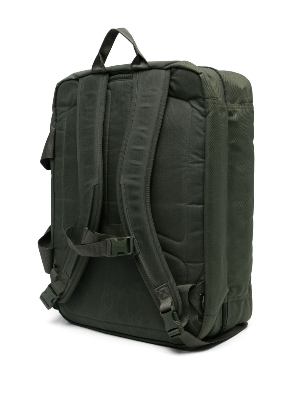 FILSON Bags.. Green FMBAG0065W0689383