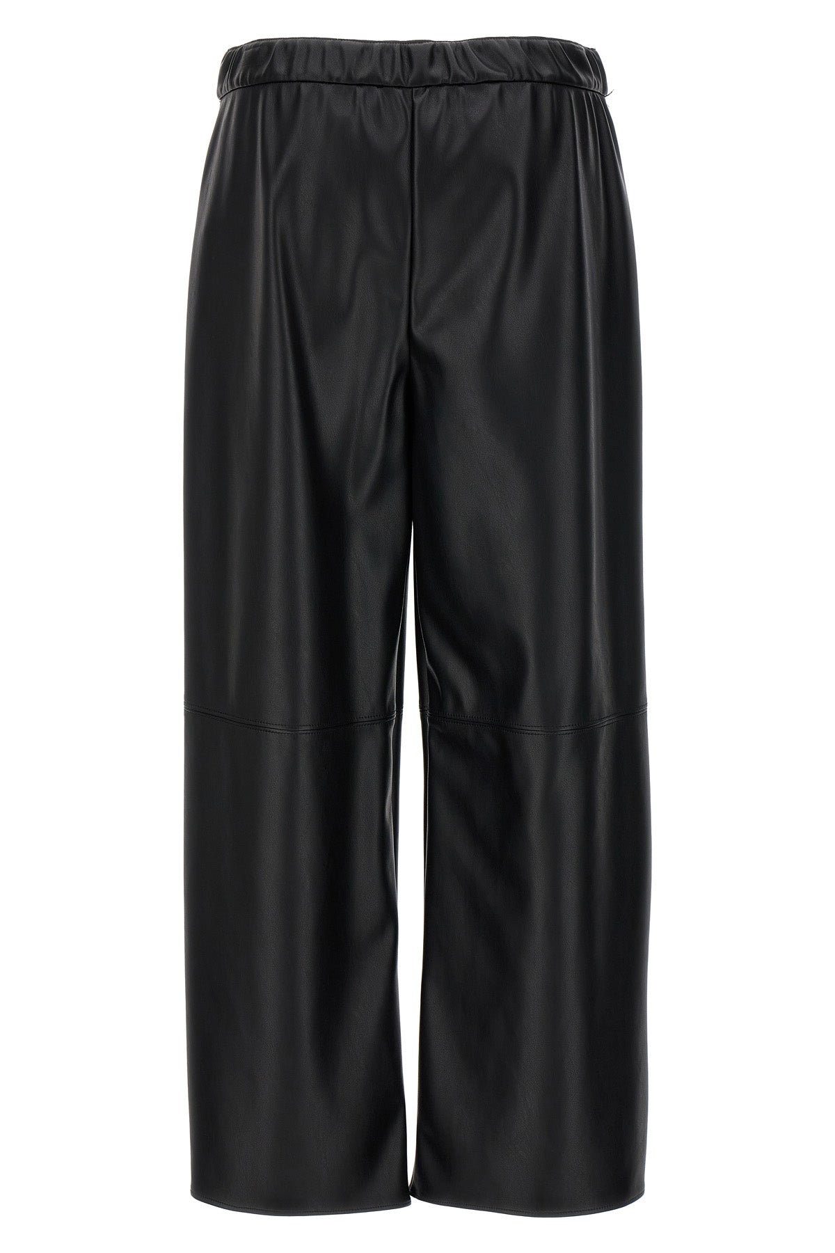 S MAX MARA 'AMATI' PANTS AMATI005