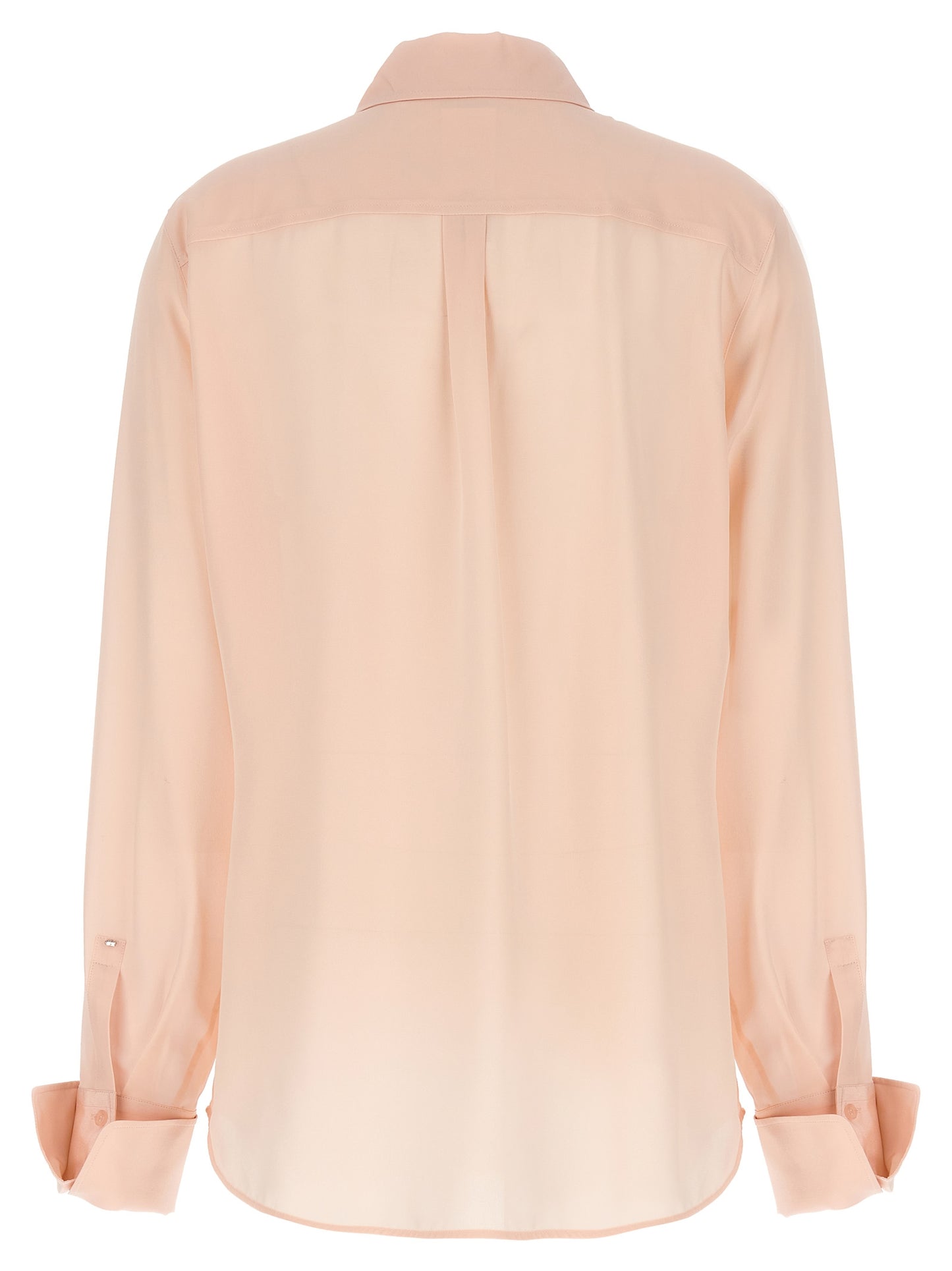 Sportmax 'LELIA' SHIRT LELIA040