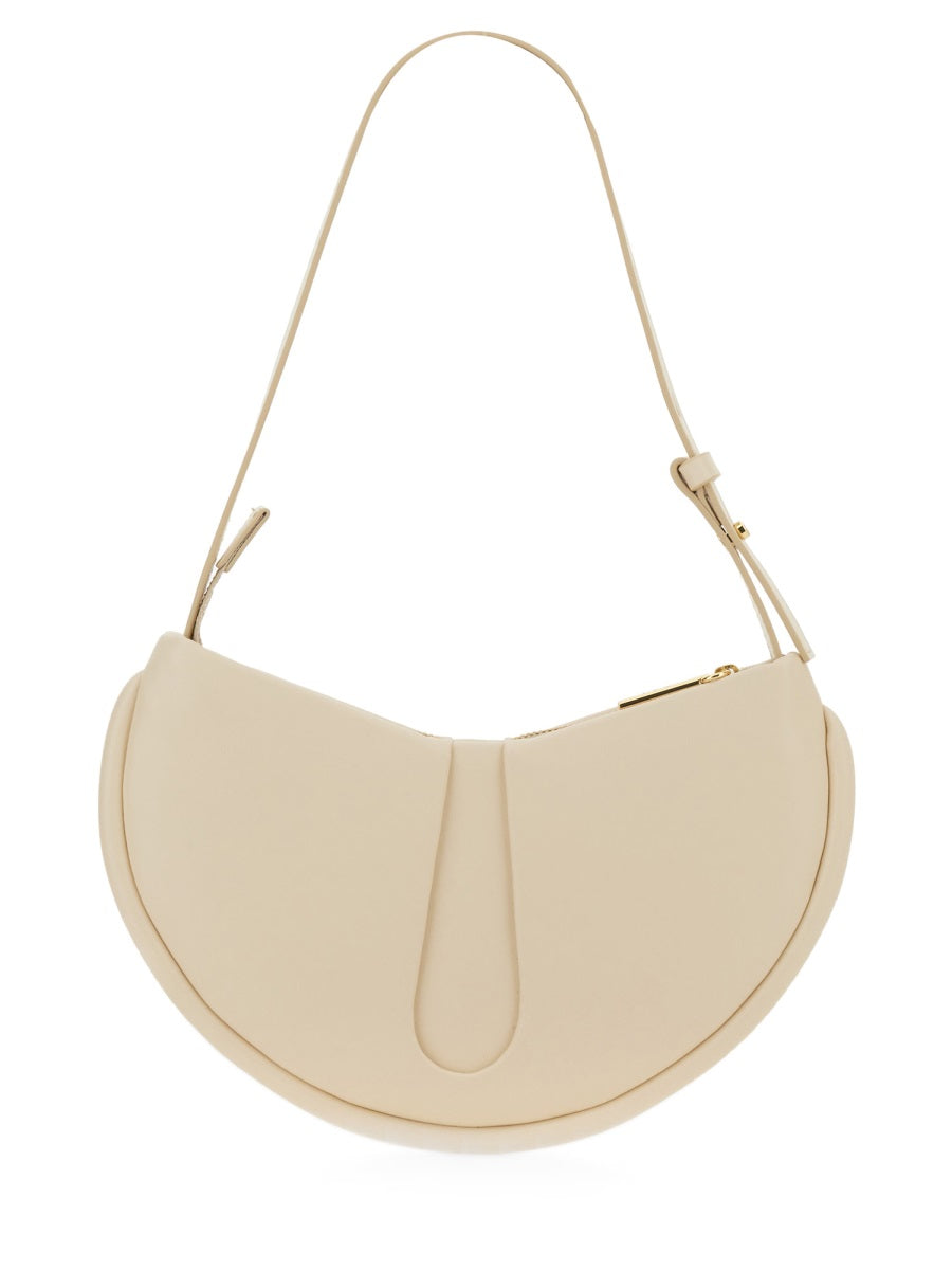 THEMOIRè BAG "EBE" TMSR24EN81SHELL