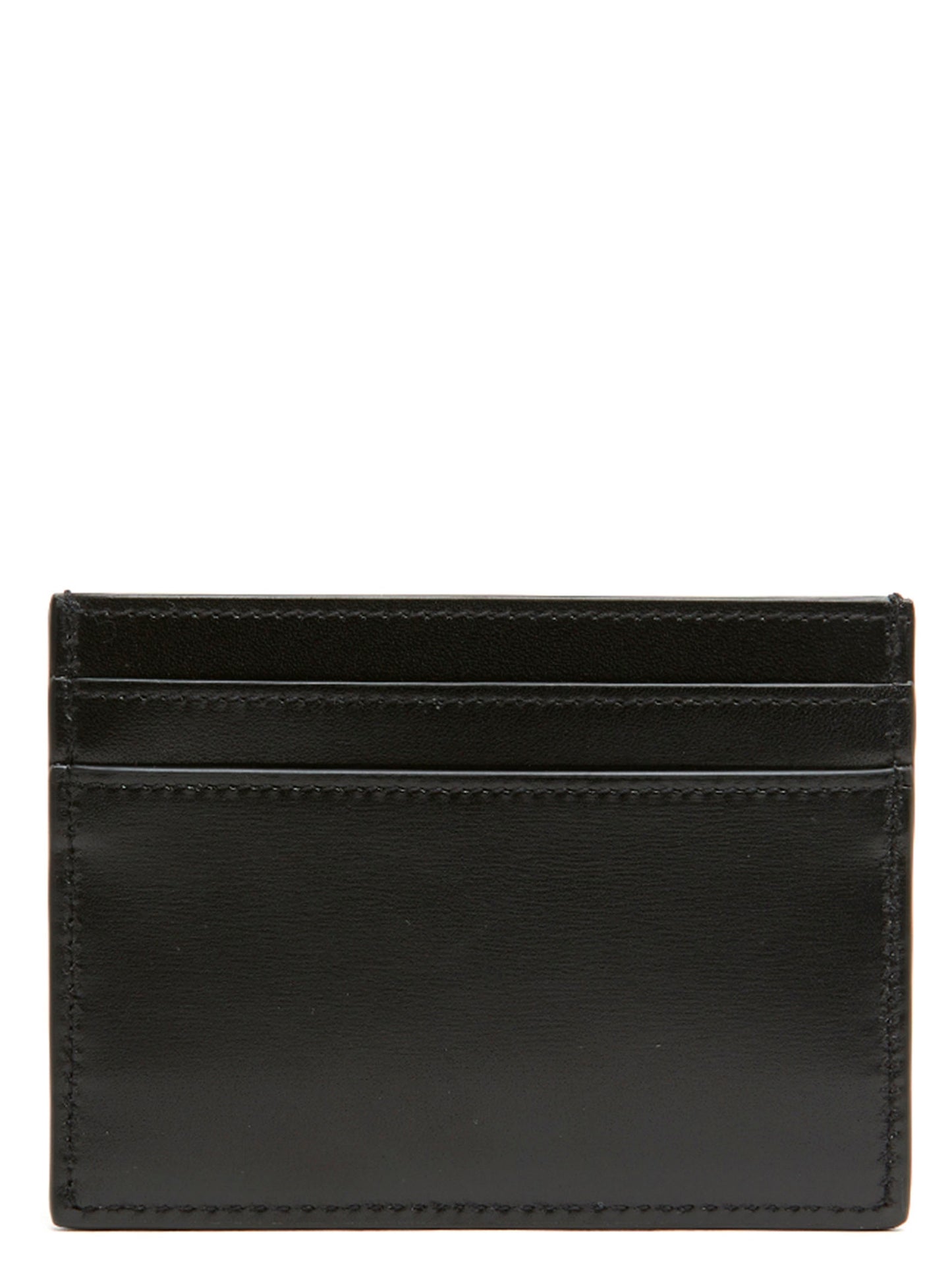 Saint Laurent 'MONOGRAMME' CARD HOLDER 4856310SX0E1000