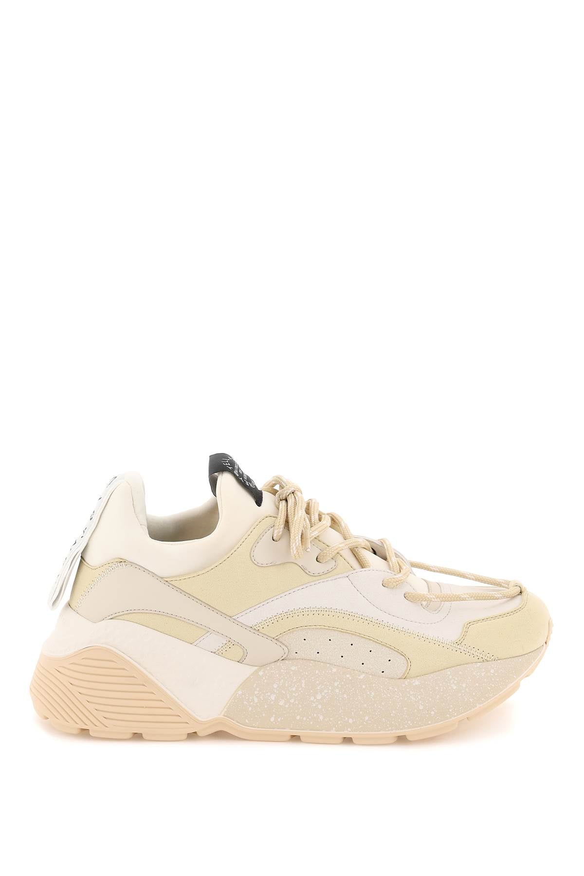 Stella McCartney Sneaker multicolor 810144E000838446