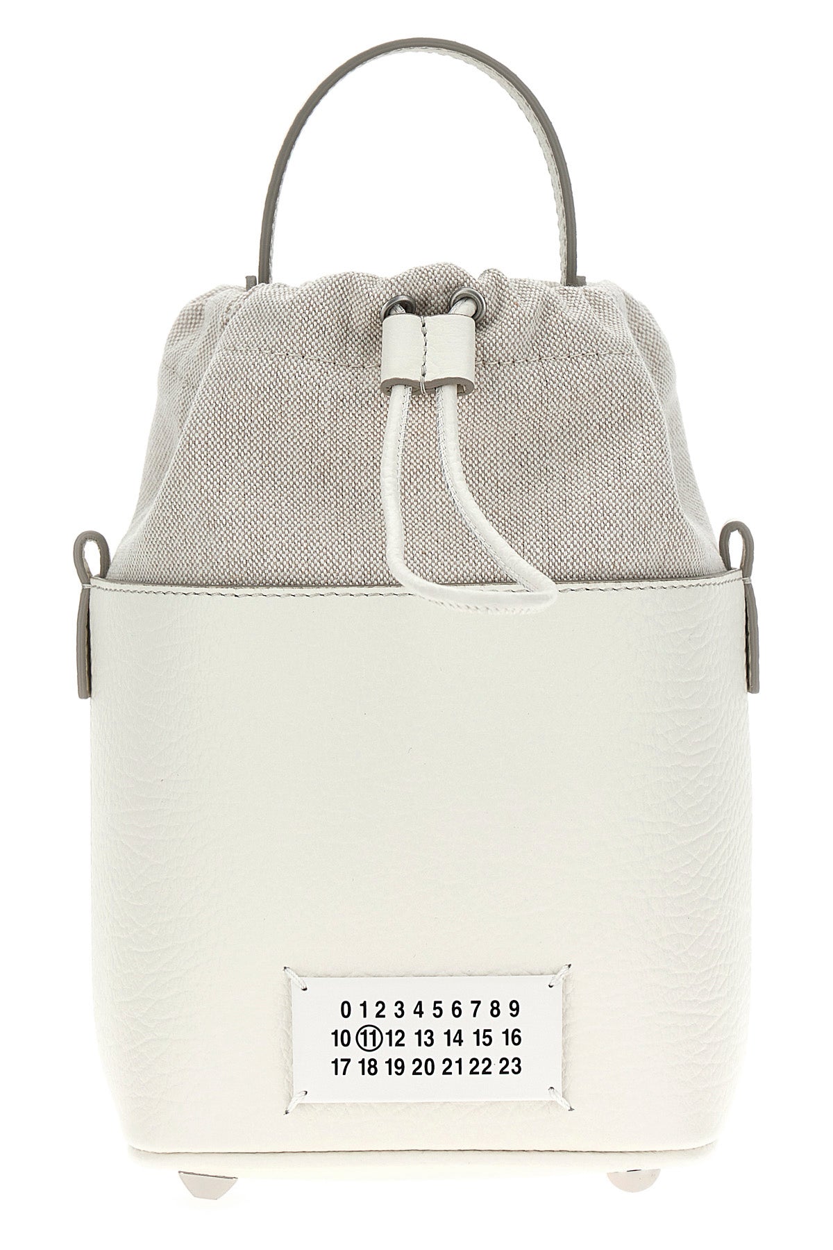 Maison Margiela '5AC' BUCKET BAG S61WG0035P4348H0157