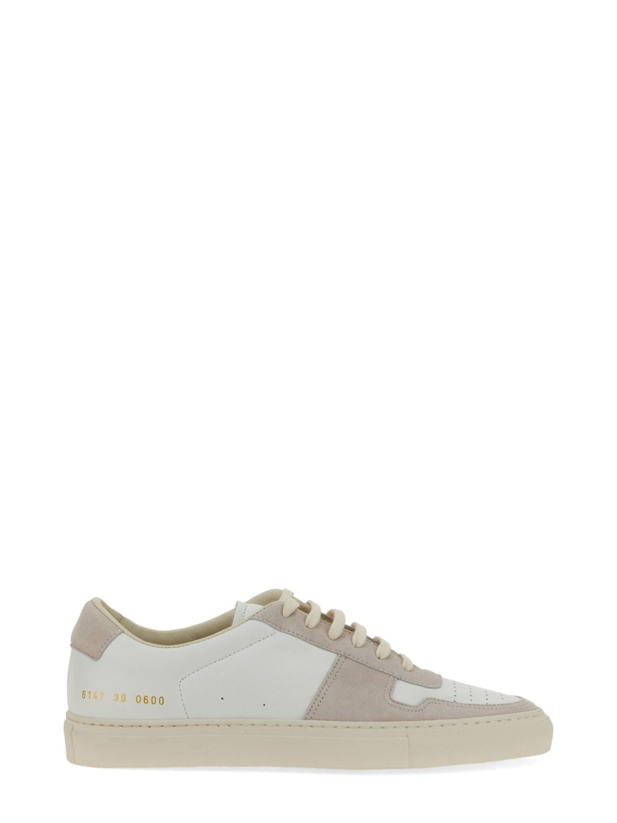 COMMON PROJECTS "BBALL" SNEAKER 61470600