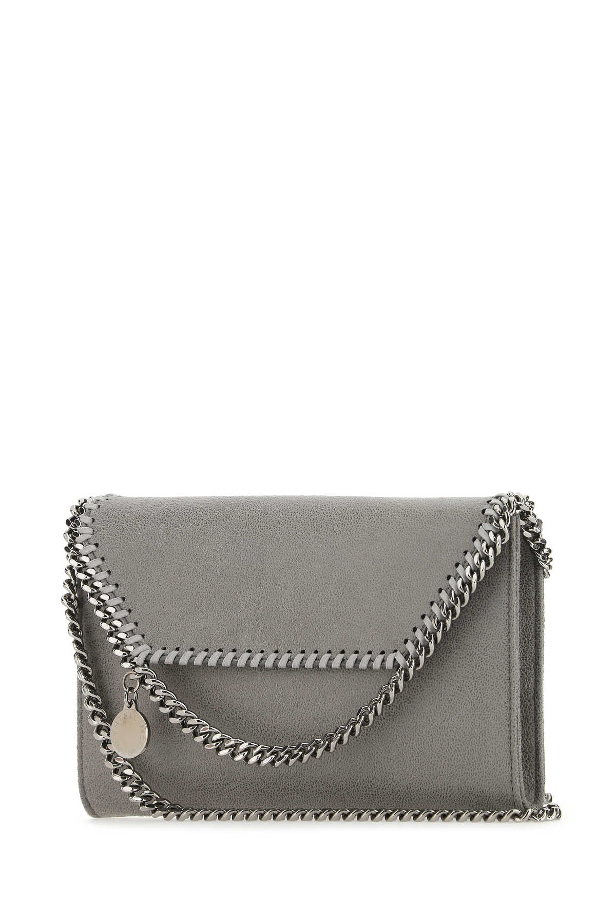 Stella McCartney Bags.. Grey 581238W91321220