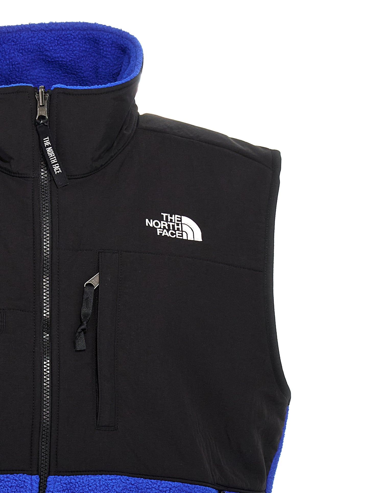 THE NORTH FACE 'RETRO DENALI' VEST NF0A88XJEF1EF1