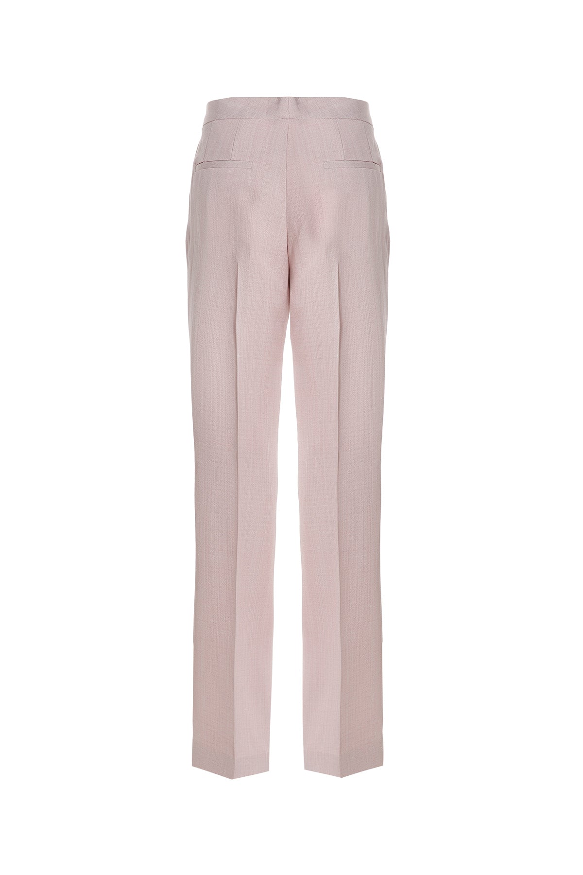 Jil Sander PANTS J01KA0111J65005680