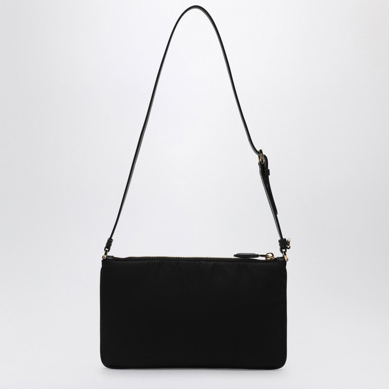 Prada Black Re-Nylon pouch 1NE5452C05P_PRADA-F0002