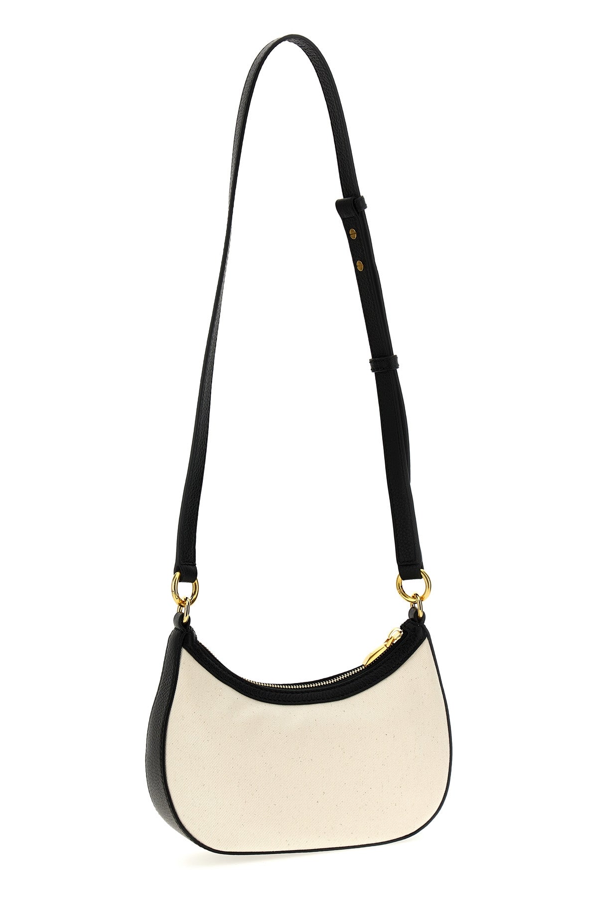 BALLY 'BAR ELLIPSE' CROSSBODY BAG WAC02MCV034I182O