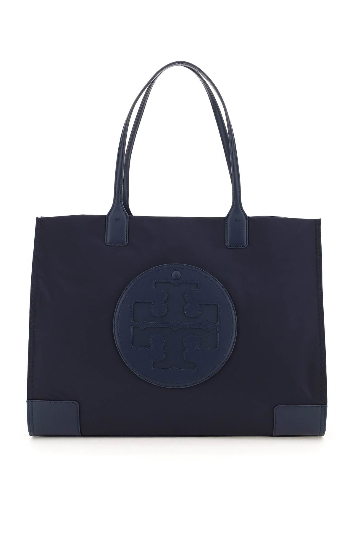 TORY BURCH Shopping Bags blue 87116405