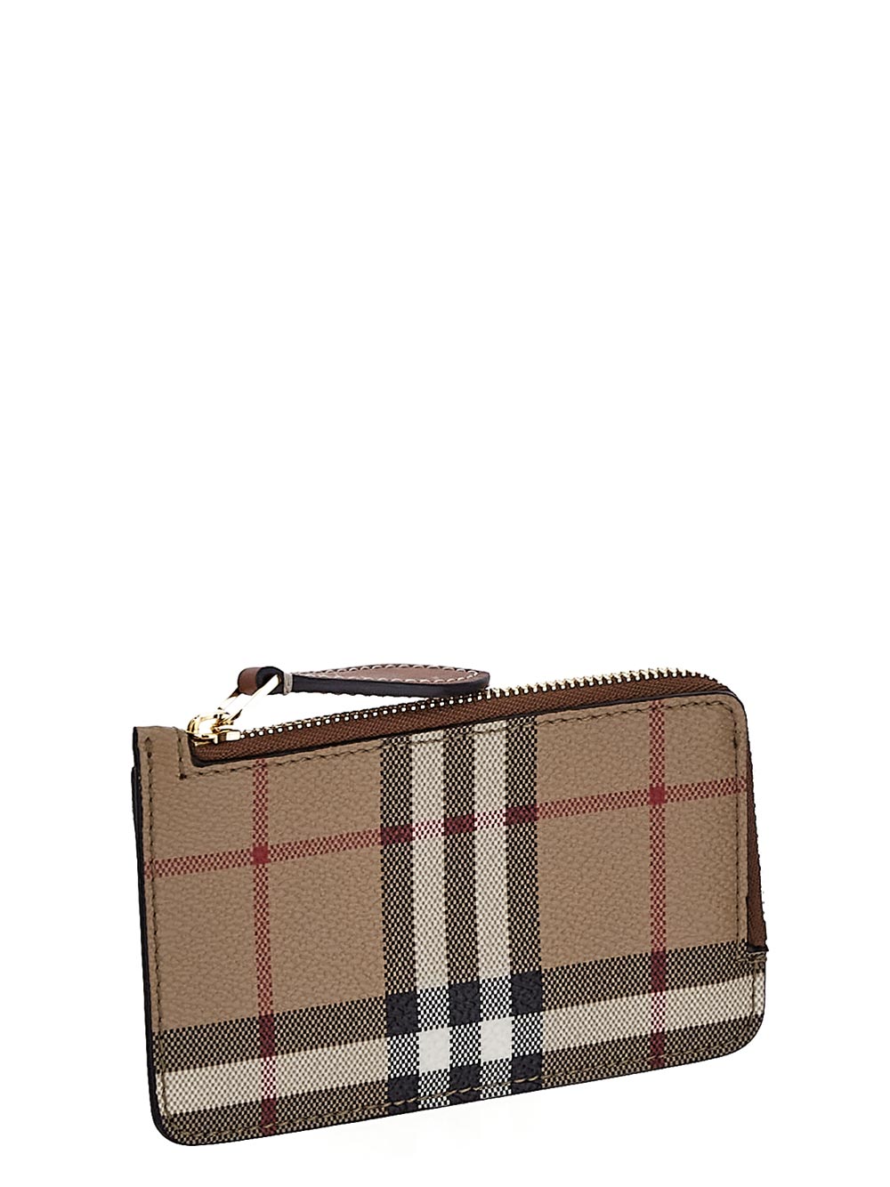 Burberry Wallet Archive beige 8070419A7026