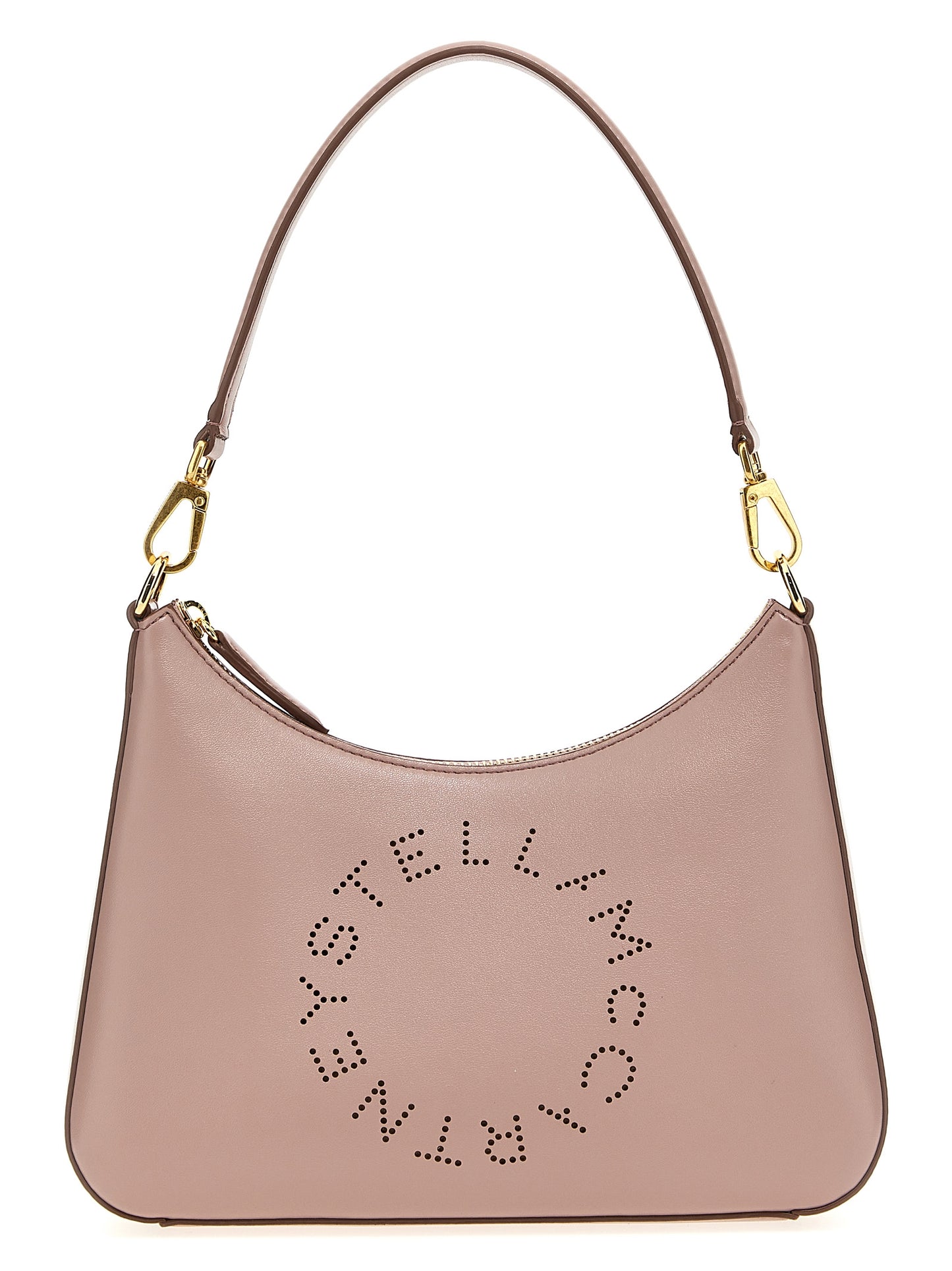 Stella McCartney 'SMALL LOGO' SHOULDER BAG 7B0062W85421903