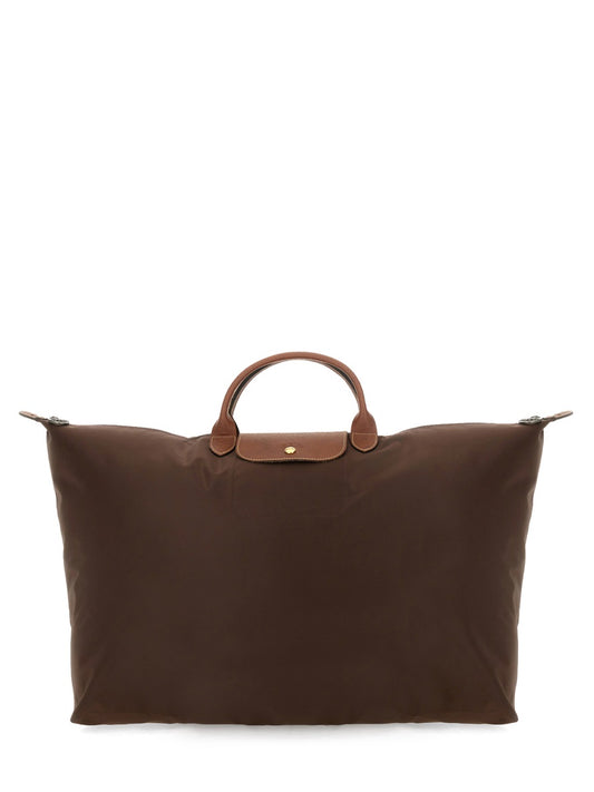 LONGCHAMP "LE PLIAGE" TRAVEL BAG 1625089P81