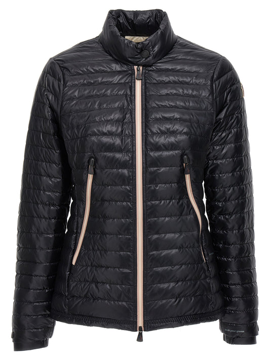 Moncler Grenoble lightweight pontaix 1A00013539YL999