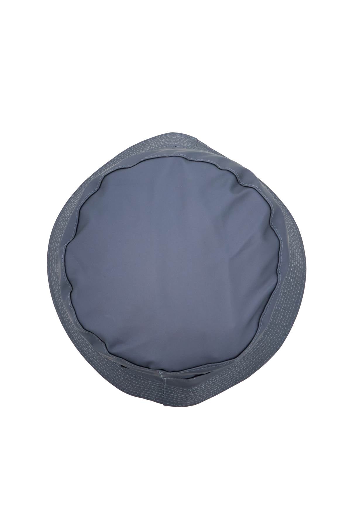 RAINS waterproof bucket hat 2001036