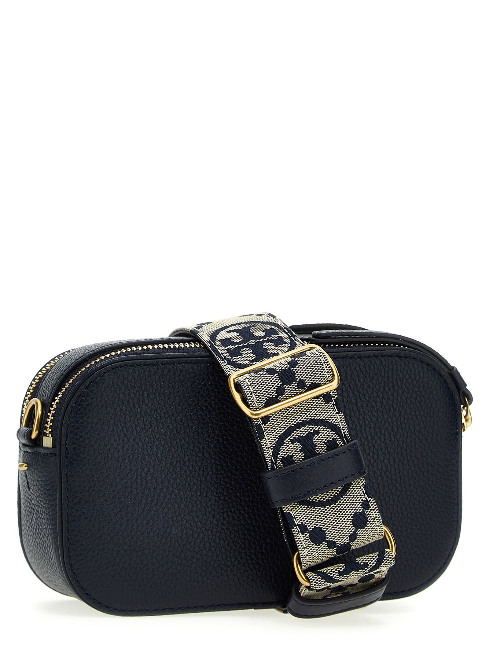 TORY BURCH miller mini crossbody bag 150153405