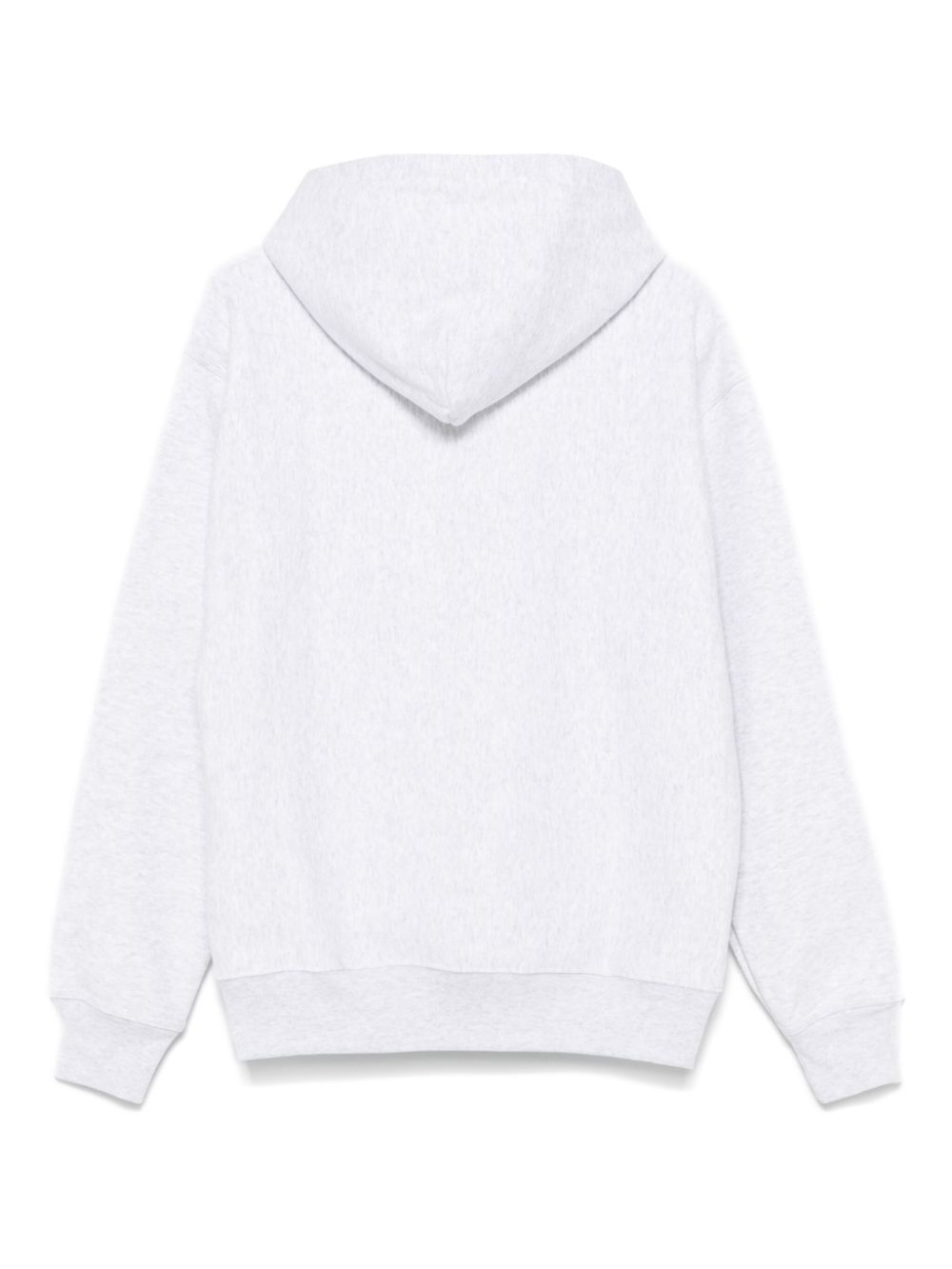 Stussy Sweaters Grey 1925035ASHHEATHER