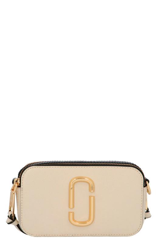 Marc Jacobs 'SNAPSHOT' CROSSBODY BAG M0012007136