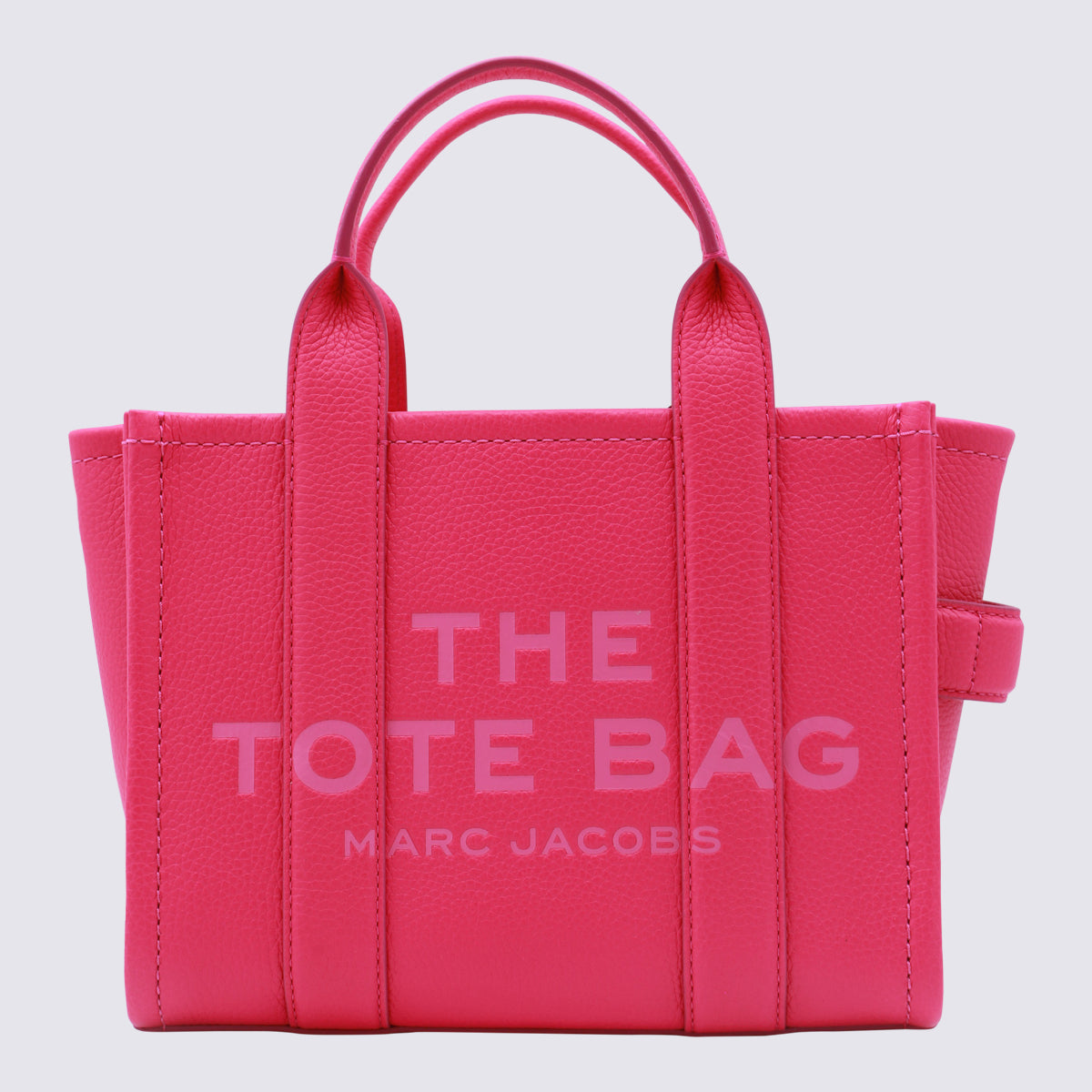 Marc Jacobs Bags.. H009L01SP21665