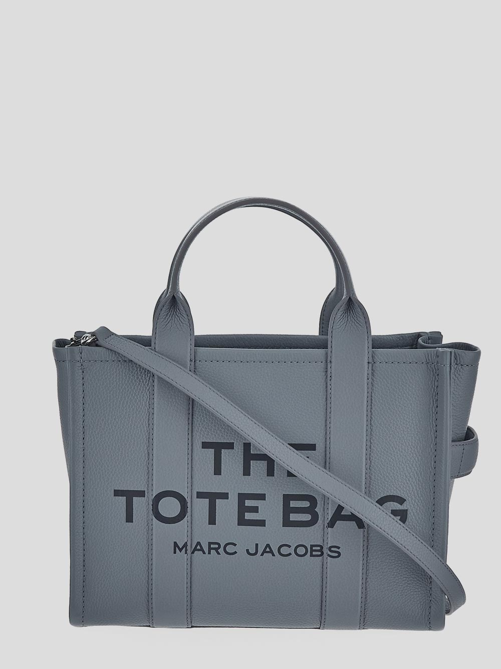 Marc Jacobs Bags.. H004L01PF21050