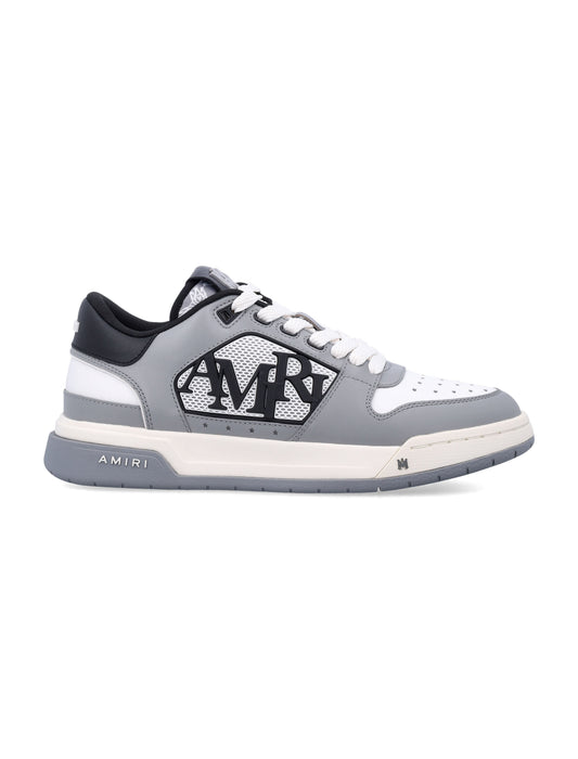 AMIRI Sneakers Grey AMFOSR1088ASPHALT