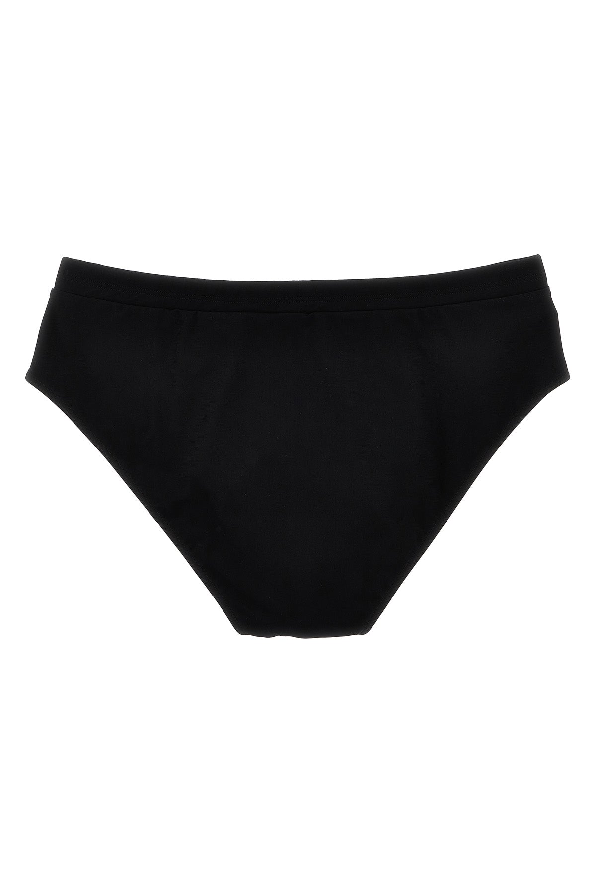 Rick Owens 'PENTA' BRIEFS RU01D3011NSB09