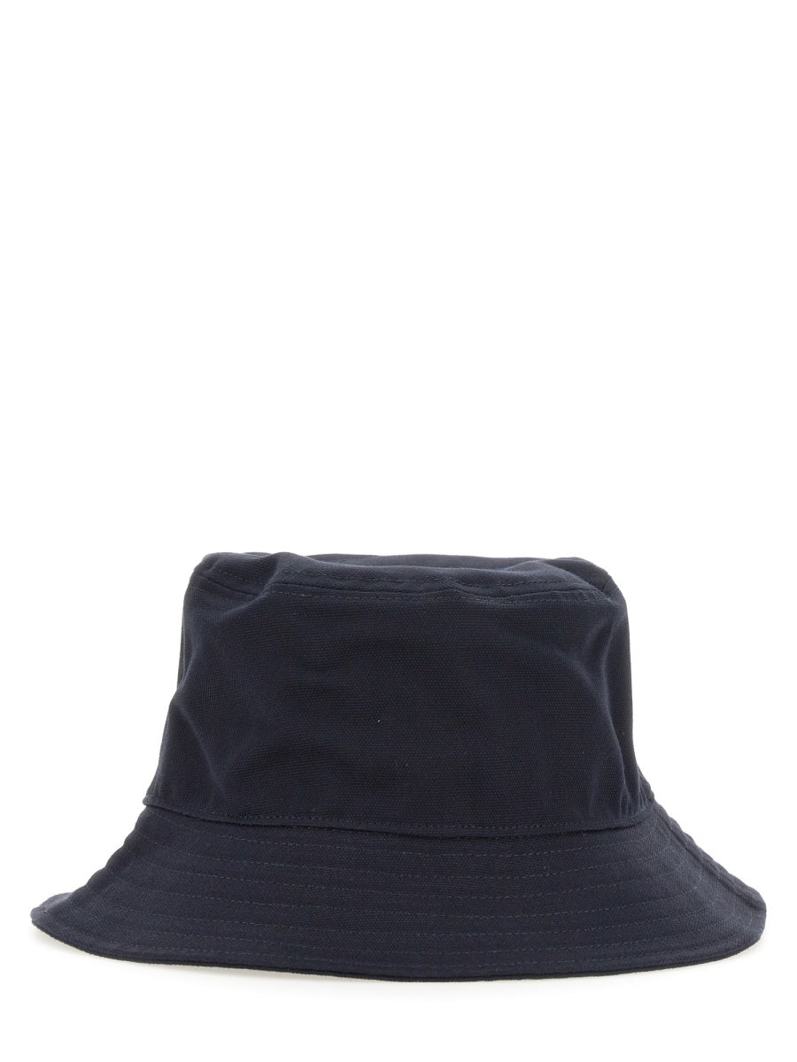 RAF SIMONS BUCKET HAT 231-945100800044