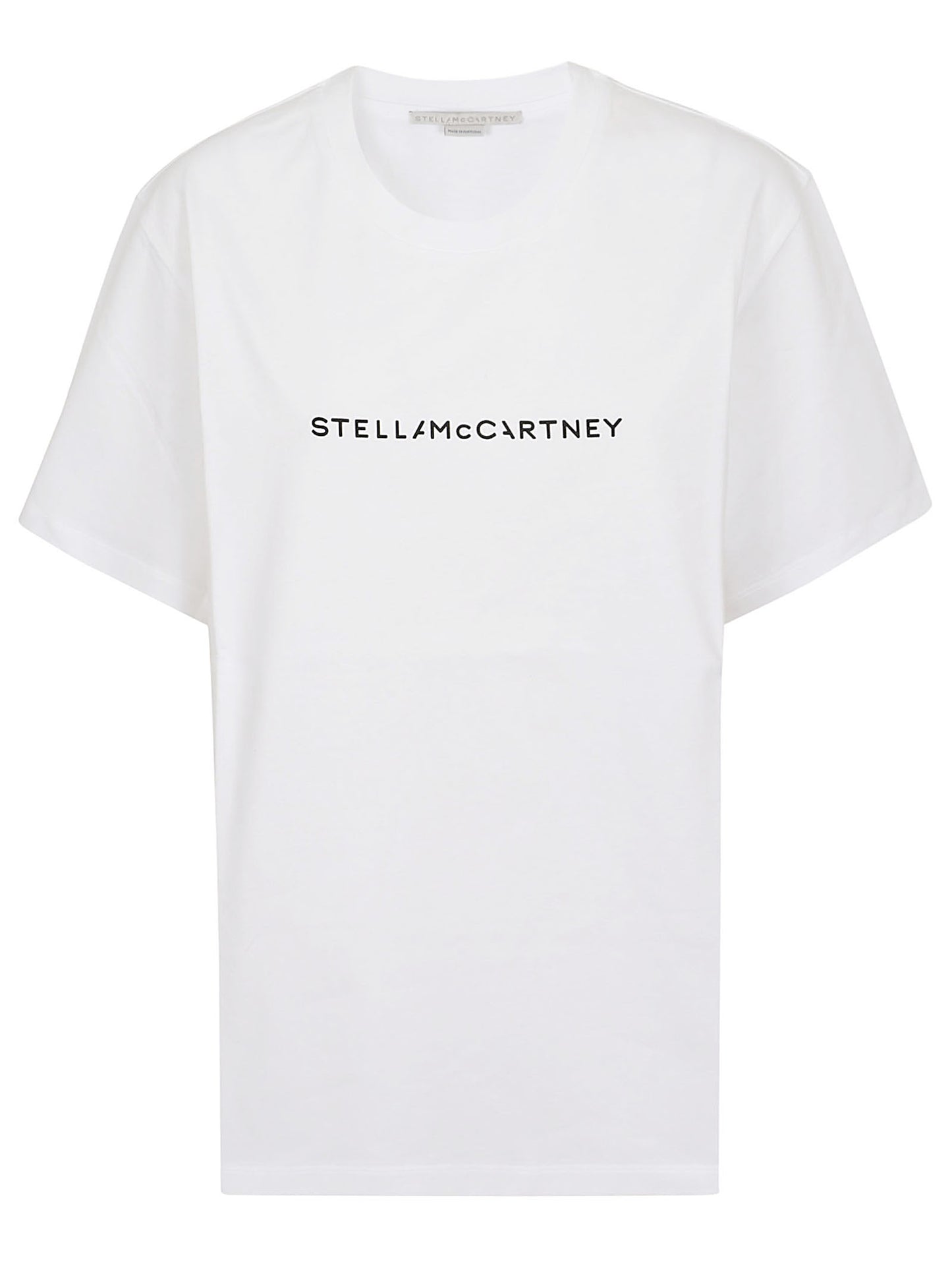 Stella McCartney Tシャツ・カットソー 6J015839000