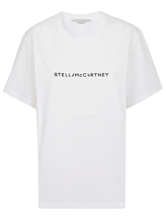 Stella McCartney Tシャツ・カットソー 6J015839000