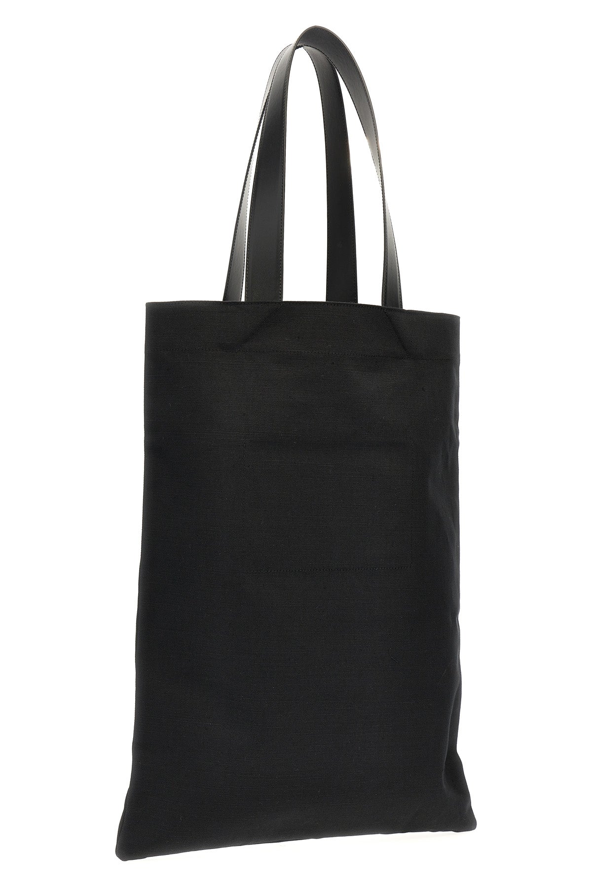 Jil Sander 'FLAT SHOPPER' LARGE SHOPPING BAG J07WC0022P4863001