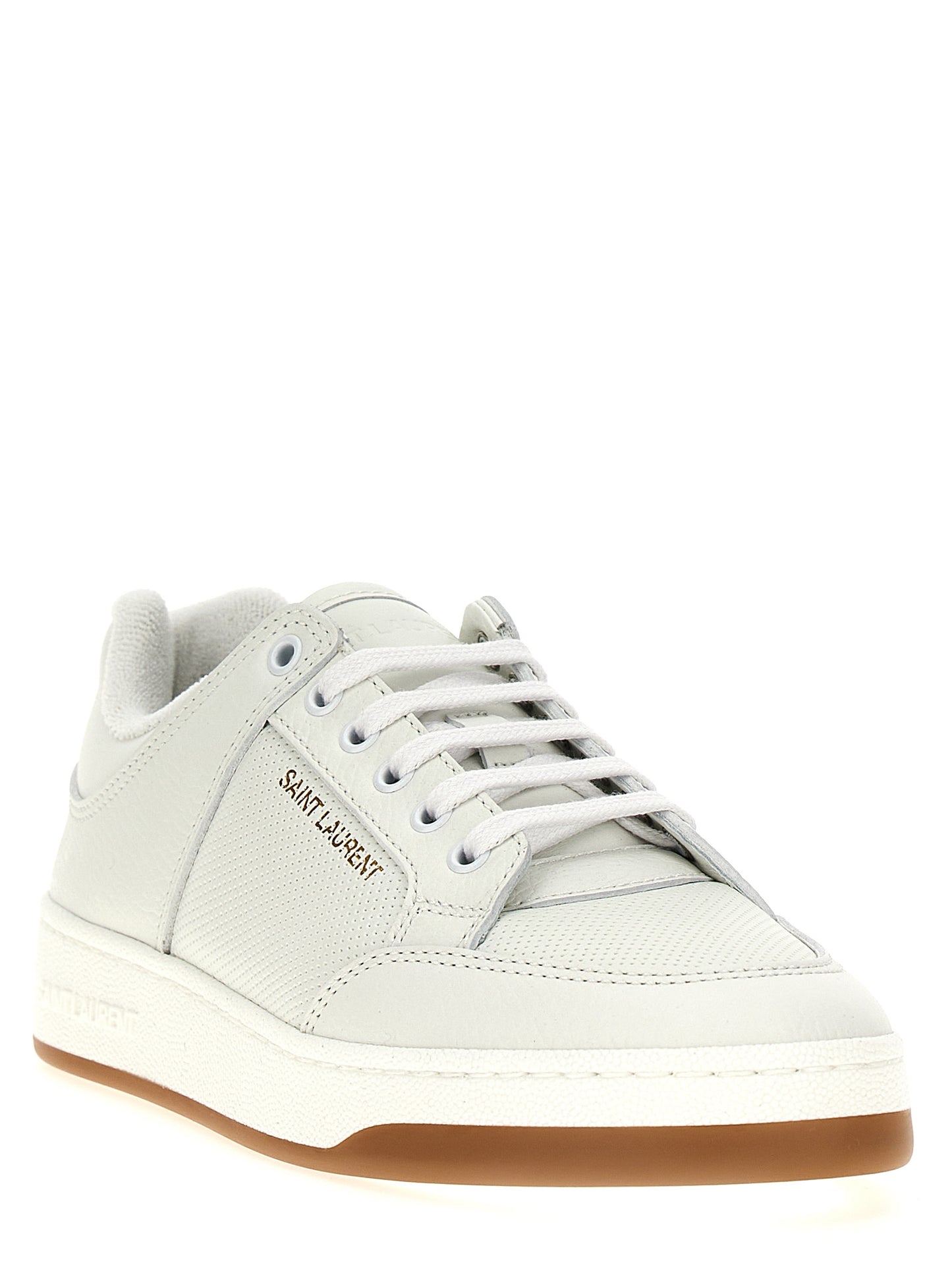 Saint Laurent 'SL/61' SNEAKERS 713600AAB859042