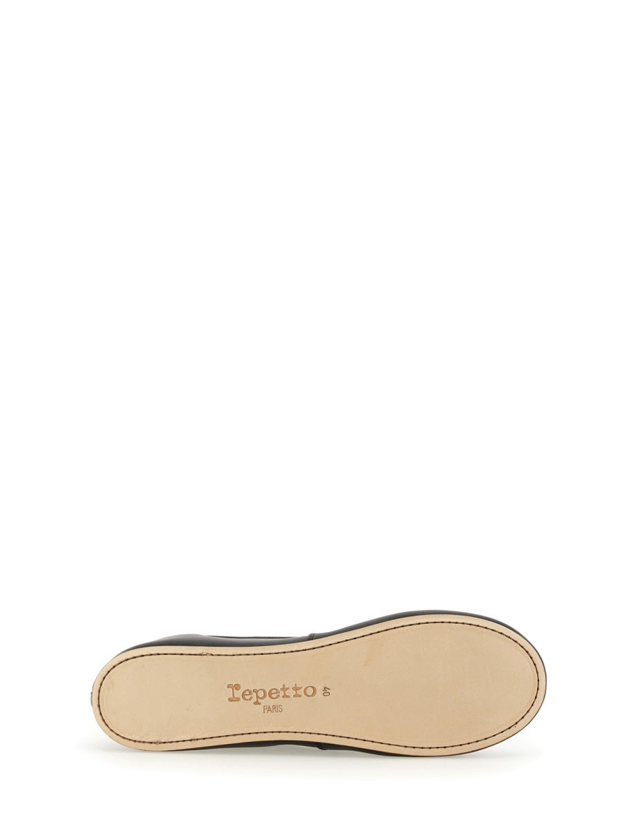 repetto DANCER "SOPHIA" V4109VE410