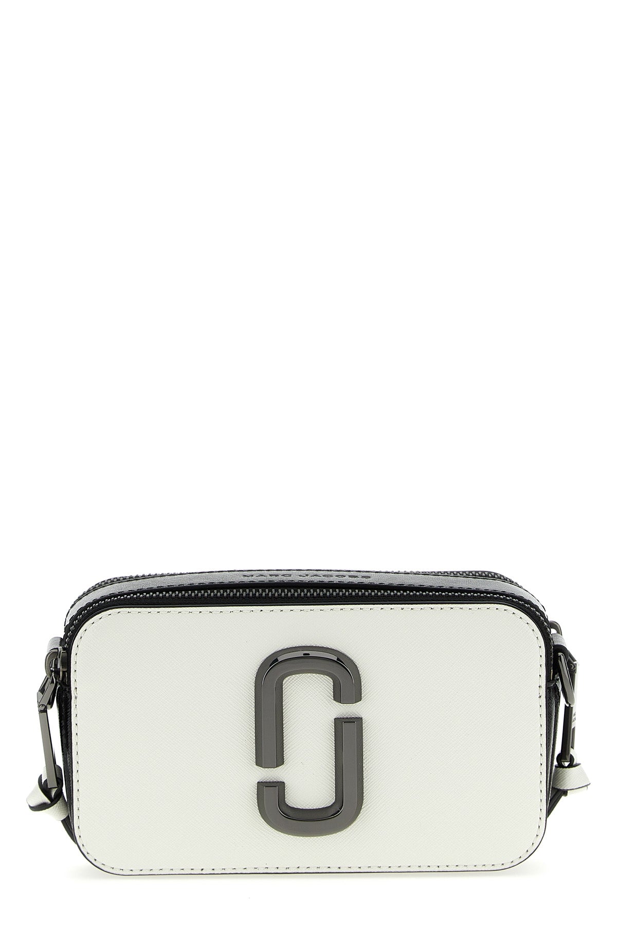 Marc Jacobs THE SNAPSHOT CROSSBODY BAG 2P3HCR005H01005