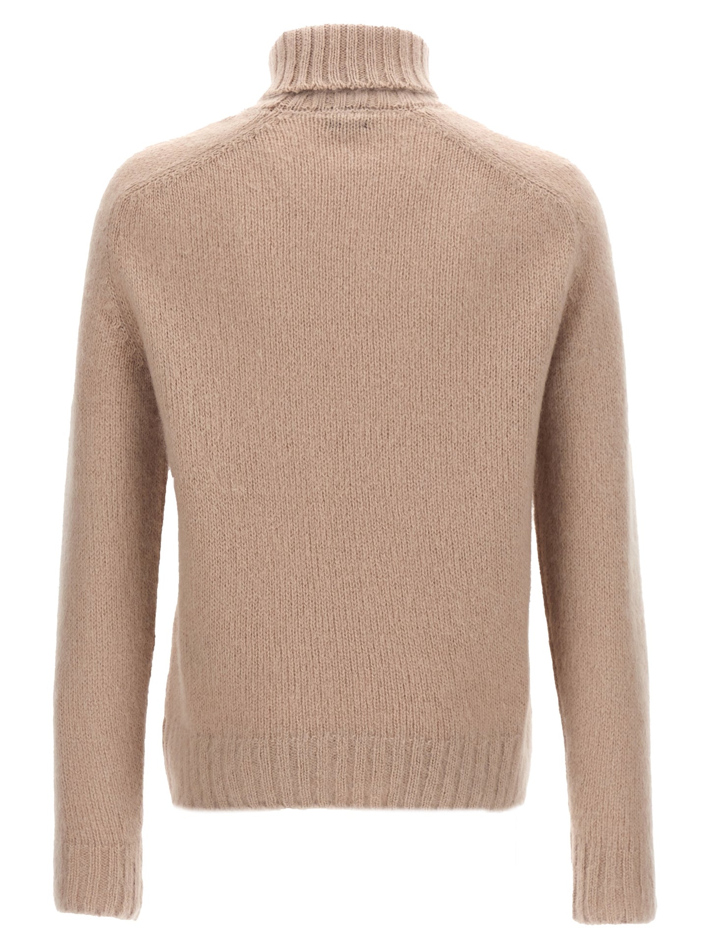 TOM FORD MOHAIR SWEATER KRL034YMW063F24DP010