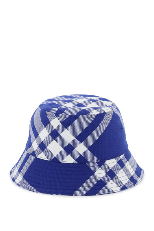 Burberry Hat blue 8079490B7369