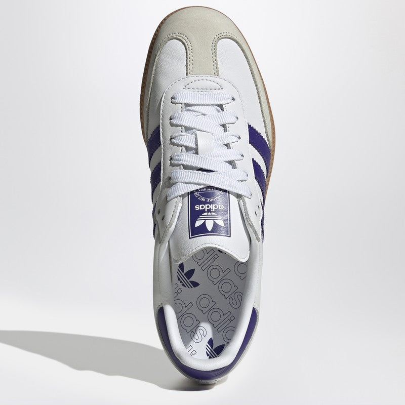 adidas Originals Low Samba OG white/ink trainer IF6514LEO_ADIDS-WHTINK