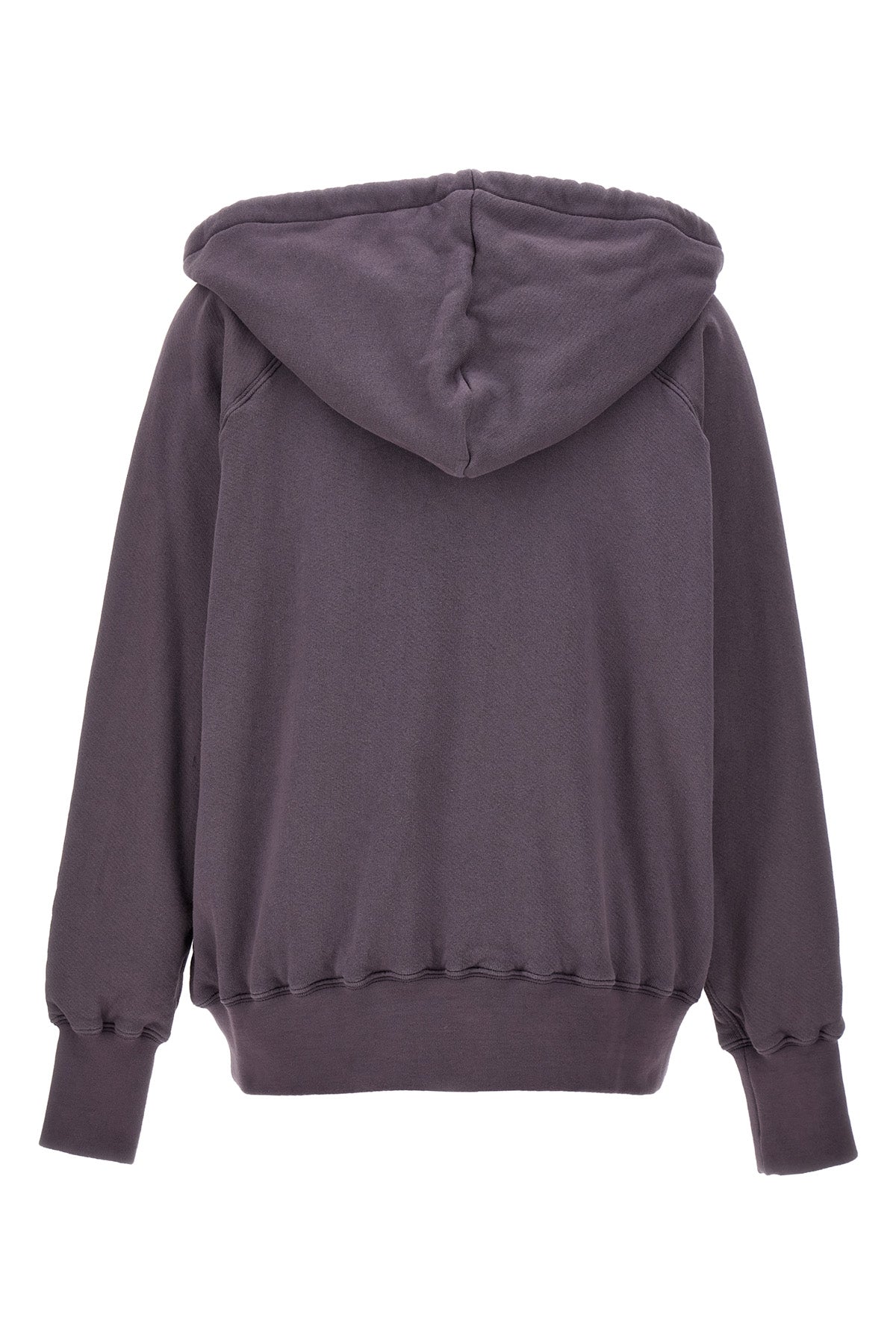 Maison Margiela Sweatshirt Woman  purple S51GU0128STJ401962